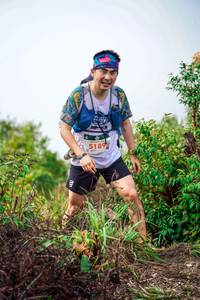 BIB: 5189
                            <button type="button" onclick="openModal(24725276)" class="btn btn-primary btn-sm float-right btn-popup" data-toggle="modal" data-target=".modal-high-quality">
                        <i class="fas fa-shopping-cart"></i> Add to Cart
                    </button>
                                            <button type="button" onclick="isThisMe(24725276, true)" class="btn btn-success btn-sm float-right btn-popup btn-isme hidden" data-toggle="tooltip" data-placement="bottom" title="นี่คือรูปของคุณใช่ไหม คลิกที่นี่เพื่อเอาเข้าอัลบั้ม">
                        <i class="fas fa-plus"></i> Add to album
                    </button>
                    <button type="button" onclick="isThisMe(24725276, false)" class="btn btn-warning btn-sm float-right btn-popup btn-isnotme hidden">
                        <i class="fas fa-ban"></i> Remove from album
                    </button>