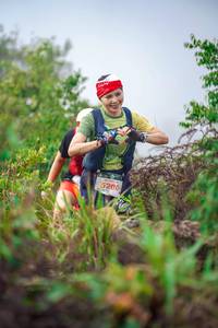 BIB: 5200
                            <button type="button" onclick="openModal(24726674)" class="btn btn-primary btn-sm float-right btn-popup" data-toggle="modal" data-target=".modal-high-quality">
                        <i class="fas fa-shopping-cart"></i> Add to Cart
                    </button>
                                            <button type="button" onclick="isThisMe(24726674, true)" class="btn btn-success btn-sm float-right btn-popup btn-isme hidden" data-toggle="tooltip" data-placement="bottom" title="นี่คือรูปของคุณใช่ไหม คลิกที่นี่เพื่อเอาเข้าอัลบั้ม">
                        <i class="fas fa-plus"></i> Add to album
                    </button>
                    <button type="button" onclick="isThisMe(24726674, false)" class="btn btn-warning btn-sm float-right btn-popup btn-isnotme hidden">
                        <i class="fas fa-ban"></i> Remove from album
                    </button>