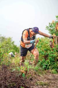 BIB: 5212
                            <button type="button" onclick="openModal(24727213)" class="btn btn-primary btn-sm float-right btn-popup" data-toggle="modal" data-target=".modal-high-quality">
                        <i class="fas fa-shopping-cart"></i> Add to Cart
                    </button>
                                            <button type="button" onclick="isThisMe(24727213, true)" class="btn btn-success btn-sm float-right btn-popup btn-isme hidden" data-toggle="tooltip" data-placement="bottom" title="นี่คือรูปของคุณใช่ไหม คลิกที่นี่เพื่อเอาเข้าอัลบั้ม">
                        <i class="fas fa-plus"></i> Add to album
                    </button>
                    <button type="button" onclick="isThisMe(24727213, false)" class="btn btn-warning btn-sm float-right btn-popup btn-isnotme hidden">
                        <i class="fas fa-ban"></i> Remove from album
                    </button>