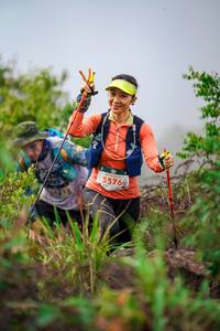 BIB: 5576
                            <button type="button" onclick="openModal(24727474)" class="btn btn-primary btn-sm float-right btn-popup" data-toggle="modal" data-target=".modal-high-quality">
                        <i class="fas fa-shopping-cart"></i> Add to Cart
                    </button>
                                            <button type="button" onclick="isThisMe(24727474, true)" class="btn btn-success btn-sm float-right btn-popup btn-isme hidden" data-toggle="tooltip" data-placement="bottom" title="นี่คือรูปของคุณใช่ไหม คลิกที่นี่เพื่อเอาเข้าอัลบั้ม">
                        <i class="fas fa-plus"></i> Add to album
                    </button>
                    <button type="button" onclick="isThisMe(24727474, false)" class="btn btn-warning btn-sm float-right btn-popup btn-isnotme hidden">
                        <i class="fas fa-ban"></i> Remove from album
                    </button>