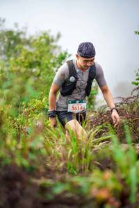 BIB: 5614
                            <button type="button" onclick="openModal(24725813)" class="btn btn-primary btn-sm float-right btn-popup" data-toggle="modal" data-target=".modal-high-quality">
                        <i class="fas fa-shopping-cart"></i> Add to Cart
                    </button>
                                            <button type="button" onclick="isThisMe(24725813, true)" class="btn btn-success btn-sm float-right btn-popup btn-isme hidden" data-toggle="tooltip" data-placement="bottom" title="นี่คือรูปของคุณใช่ไหม คลิกที่นี่เพื่อเอาเข้าอัลบั้ม">
                        <i class="fas fa-plus"></i> Add to album
                    </button>
                    <button type="button" onclick="isThisMe(24725813, false)" class="btn btn-warning btn-sm float-right btn-popup btn-isnotme hidden">
                        <i class="fas fa-ban"></i> Remove from album
                    </button>