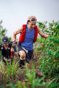 BIB: 
                            <button type="button" onclick="openModal(24727112)" class="btn btn-primary btn-sm float-right btn-popup" data-toggle="modal" data-target=".modal-high-quality">
                        <i class="fas fa-shopping-cart"></i> Add to Cart
                    </button>
                                            <button type="button" onclick="isThisMe(24727112, true)" class="btn btn-success btn-sm float-right btn-popup btn-isme hidden" data-toggle="tooltip" data-placement="bottom" title="นี่คือรูปของคุณใช่ไหม คลิกที่นี่เพื่อเอาเข้าอัลบั้ม">
                        <i class="fas fa-plus"></i> Add to album
                    </button>
                    <button type="button" onclick="isThisMe(24727112, false)" class="btn btn-warning btn-sm float-right btn-popup btn-isnotme hidden">
                        <i class="fas fa-ban"></i> Remove from album
                    </button>