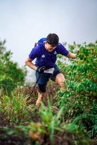 BIB: 
                            <button type="button" onclick="openModal(24725748)" class="btn btn-primary btn-sm float-right btn-popup" data-toggle="modal" data-target=".modal-high-quality">
                        <i class="fas fa-shopping-cart"></i> Add to Cart
                    </button>
                                            <button type="button" onclick="isThisMe(24725748, true)" class="btn btn-success btn-sm float-right btn-popup btn-isme hidden" data-toggle="tooltip" data-placement="bottom" title="นี่คือรูปของคุณใช่ไหม คลิกที่นี่เพื่อเอาเข้าอัลบั้ม">
                        <i class="fas fa-plus"></i> Add to album
                    </button>
                    <button type="button" onclick="isThisMe(24725748, false)" class="btn btn-warning btn-sm float-right btn-popup btn-isnotme hidden">
                        <i class="fas fa-ban"></i> Remove from album
                    </button>