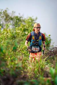 BIB: 5183
                            <button type="button" onclick="openModal(24726758)" class="btn btn-primary btn-sm float-right btn-popup" data-toggle="modal" data-target=".modal-high-quality">
                        <i class="fas fa-shopping-cart"></i> Add to Cart
                    </button>
                                            <button type="button" onclick="isThisMe(24726758, true)" class="btn btn-success btn-sm float-right btn-popup btn-isme hidden" data-toggle="tooltip" data-placement="bottom" title="นี่คือรูปของคุณใช่ไหม คลิกที่นี่เพื่อเอาเข้าอัลบั้ม">
                        <i class="fas fa-plus"></i> Add to album
                    </button>
                    <button type="button" onclick="isThisMe(24726758, false)" class="btn btn-warning btn-sm float-right btn-popup btn-isnotme hidden">
                        <i class="fas fa-ban"></i> Remove from album
                    </button>