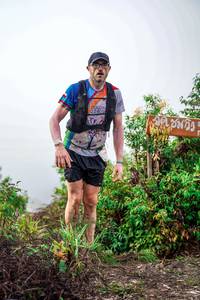 BIB: 
                            <button type="button" onclick="openModal(24725808)" class="btn btn-primary btn-sm float-right btn-popup" data-toggle="modal" data-target=".modal-high-quality">
                        <i class="fas fa-shopping-cart"></i> Add to Cart
                    </button>
                                            <button type="button" onclick="isThisMe(24725808, true)" class="btn btn-success btn-sm float-right btn-popup btn-isme hidden" data-toggle="tooltip" data-placement="bottom" title="นี่คือรูปของคุณใช่ไหม คลิกที่นี่เพื่อเอาเข้าอัลบั้ม">
                        <i class="fas fa-plus"></i> Add to album
                    </button>
                    <button type="button" onclick="isThisMe(24725808, false)" class="btn btn-warning btn-sm float-right btn-popup btn-isnotme hidden">
                        <i class="fas fa-ban"></i> Remove from album
                    </button>