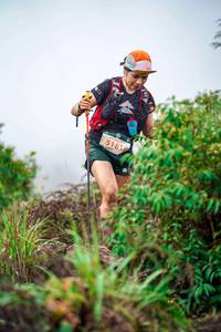 BIB: 5181
                            <button type="button" onclick="openModal(24726578)" class="btn btn-primary btn-sm float-right btn-popup" data-toggle="modal" data-target=".modal-high-quality">
                        <i class="fas fa-shopping-cart"></i> Add to Cart
                    </button>
                                            <button type="button" onclick="isThisMe(24726578, true)" class="btn btn-success btn-sm float-right btn-popup btn-isme hidden" data-toggle="tooltip" data-placement="bottom" title="นี่คือรูปของคุณใช่ไหม คลิกที่นี่เพื่อเอาเข้าอัลบั้ม">
                        <i class="fas fa-plus"></i> Add to album
                    </button>
                    <button type="button" onclick="isThisMe(24726578, false)" class="btn btn-warning btn-sm float-right btn-popup btn-isnotme hidden">
                        <i class="fas fa-ban"></i> Remove from album
                    </button>