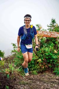 BIB: 5199
                            <button type="button" onclick="openModal(24726336)" class="btn btn-primary btn-sm float-right btn-popup" data-toggle="modal" data-target=".modal-high-quality">
                        <i class="fas fa-shopping-cart"></i> Add to Cart
                    </button>
                                            <button type="button" onclick="isThisMe(24726336, true)" class="btn btn-success btn-sm float-right btn-popup btn-isme hidden" data-toggle="tooltip" data-placement="bottom" title="นี่คือรูปของคุณใช่ไหม คลิกที่นี่เพื่อเอาเข้าอัลบั้ม">
                        <i class="fas fa-plus"></i> Add to album
                    </button>
                    <button type="button" onclick="isThisMe(24726336, false)" class="btn btn-warning btn-sm float-right btn-popup btn-isnotme hidden">
                        <i class="fas fa-ban"></i> Remove from album
                    </button>