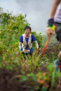 BIB: 
                            <button type="button" onclick="openModal(24727593)" class="btn btn-primary btn-sm float-right btn-popup" data-toggle="modal" data-target=".modal-high-quality">
                        <i class="fas fa-shopping-cart"></i> Add to Cart
                    </button>
                                            <button type="button" onclick="isThisMe(24727593, true)" class="btn btn-success btn-sm float-right btn-popup btn-isme hidden" data-toggle="tooltip" data-placement="bottom" title="นี่คือรูปของคุณใช่ไหม คลิกที่นี่เพื่อเอาเข้าอัลบั้ม">
                        <i class="fas fa-plus"></i> Add to album
                    </button>
                    <button type="button" onclick="isThisMe(24727593, false)" class="btn btn-warning btn-sm float-right btn-popup btn-isnotme hidden">
                        <i class="fas fa-ban"></i> Remove from album
                    </button>