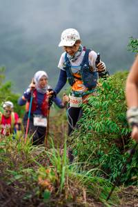 BIB: 306
                            <button type="button" onclick="openModal(24730340)" class="btn btn-primary btn-sm float-right btn-popup" data-toggle="modal" data-target=".modal-high-quality">
                        <i class="fas fa-shopping-cart"></i> Add to Cart
                    </button>
                                            <button type="button" onclick="isThisMe(24730340, true)" class="btn btn-success btn-sm float-right btn-popup btn-isme hidden" data-toggle="tooltip" data-placement="bottom" title="นี่คือรูปของคุณใช่ไหม คลิกที่นี่เพื่อเอาเข้าอัลบั้ม">
                        <i class="fas fa-plus"></i> Add to album
                    </button>
                    <button type="button" onclick="isThisMe(24730340, false)" class="btn btn-warning btn-sm float-right btn-popup btn-isnotme hidden">
                        <i class="fas fa-ban"></i> Remove from album
                    </button>