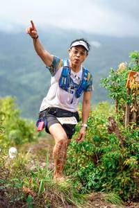 BIB: 5443
                            <button type="button" onclick="openModal(24731666)" class="btn btn-primary btn-sm float-right btn-popup" data-toggle="modal" data-target=".modal-high-quality">
                        <i class="fas fa-shopping-cart"></i> Add to Cart
                    </button>
                                            <button type="button" onclick="isThisMe(24731666, true)" class="btn btn-success btn-sm float-right btn-popup btn-isme hidden" data-toggle="tooltip" data-placement="bottom" title="นี่คือรูปของคุณใช่ไหม คลิกที่นี่เพื่อเอาเข้าอัลบั้ม">
                        <i class="fas fa-plus"></i> Add to album
                    </button>
                    <button type="button" onclick="isThisMe(24731666, false)" class="btn btn-warning btn-sm float-right btn-popup btn-isnotme hidden">
                        <i class="fas fa-ban"></i> Remove from album
                    </button>