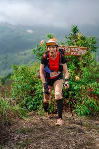 BIB: 5260, 2504
                            <button type="button" onclick="openModal(24732133)" class="btn btn-primary btn-sm float-right btn-popup" data-toggle="modal" data-target=".modal-high-quality">
                        <i class="fas fa-shopping-cart"></i> Add to Cart
                    </button>
                                            <button type="button" onclick="isThisMe(24732133, true)" class="btn btn-success btn-sm float-right btn-popup btn-isme hidden" data-toggle="tooltip" data-placement="bottom" title="นี่คือรูปของคุณใช่ไหม คลิกที่นี่เพื่อเอาเข้าอัลบั้ม">
                        <i class="fas fa-plus"></i> Add to album
                    </button>
                    <button type="button" onclick="isThisMe(24732133, false)" class="btn btn-warning btn-sm float-right btn-popup btn-isnotme hidden">
                        <i class="fas fa-ban"></i> Remove from album
                    </button>