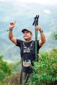 BIB: 5511
                            <button type="button" onclick="openModal(24732733)" class="btn btn-primary btn-sm float-right btn-popup" data-toggle="modal" data-target=".modal-high-quality">
                        <i class="fas fa-shopping-cart"></i> Add to Cart
                    </button>
                                            <button type="button" onclick="isThisMe(24732733, true)" class="btn btn-success btn-sm float-right btn-popup btn-isme hidden" data-toggle="tooltip" data-placement="bottom" title="นี่คือรูปของคุณใช่ไหม คลิกที่นี่เพื่อเอาเข้าอัลบั้ม">
                        <i class="fas fa-plus"></i> Add to album
                    </button>
                    <button type="button" onclick="isThisMe(24732733, false)" class="btn btn-warning btn-sm float-right btn-popup btn-isnotme hidden">
                        <i class="fas fa-ban"></i> Remove from album
                    </button>