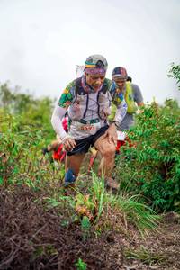 BIB: 53715
                            <button type="button" onclick="openModal(24728206)" class="btn btn-primary btn-sm float-right btn-popup" data-toggle="modal" data-target=".modal-high-quality">
                        <i class="fas fa-shopping-cart"></i> Add to Cart
                    </button>
                                            <button type="button" onclick="isThisMe(24728206, true)" class="btn btn-success btn-sm float-right btn-popup btn-isme hidden" data-toggle="tooltip" data-placement="bottom" title="นี่คือรูปของคุณใช่ไหม คลิกที่นี่เพื่อเอาเข้าอัลบั้ม">
                        <i class="fas fa-plus"></i> Add to album
                    </button>
                    <button type="button" onclick="isThisMe(24728206, false)" class="btn btn-warning btn-sm float-right btn-popup btn-isnotme hidden">
                        <i class="fas fa-ban"></i> Remove from album
                    </button>