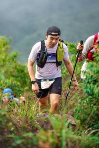 BIB: 534
                            <button type="button" onclick="openModal(24729987)" class="btn btn-primary btn-sm float-right btn-popup" data-toggle="modal" data-target=".modal-high-quality">
                        <i class="fas fa-shopping-cart"></i> Add to Cart
                    </button>
                                            <button type="button" onclick="isThisMe(24729987, true)" class="btn btn-success btn-sm float-right btn-popup btn-isme hidden" data-toggle="tooltip" data-placement="bottom" title="นี่คือรูปของคุณใช่ไหม คลิกที่นี่เพื่อเอาเข้าอัลบั้ม">
                        <i class="fas fa-plus"></i> Add to album
                    </button>
                    <button type="button" onclick="isThisMe(24729987, false)" class="btn btn-warning btn-sm float-right btn-popup btn-isnotme hidden">
                        <i class="fas fa-ban"></i> Remove from album
                    </button>