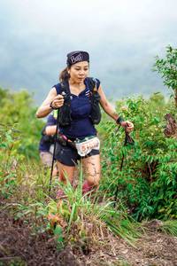 BIB: 5102
                            <button type="button" onclick="openModal(24730822)" class="btn btn-primary btn-sm float-right btn-popup" data-toggle="modal" data-target=".modal-high-quality">
                        <i class="fas fa-shopping-cart"></i> Add to Cart
                    </button>
                                            <button type="button" onclick="isThisMe(24730822, true)" class="btn btn-success btn-sm float-right btn-popup btn-isme hidden" data-toggle="tooltip" data-placement="bottom" title="นี่คือรูปของคุณใช่ไหม คลิกที่นี่เพื่อเอาเข้าอัลบั้ม">
                        <i class="fas fa-plus"></i> Add to album
                    </button>
                    <button type="button" onclick="isThisMe(24730822, false)" class="btn btn-warning btn-sm float-right btn-popup btn-isnotme hidden">
                        <i class="fas fa-ban"></i> Remove from album
                    </button>