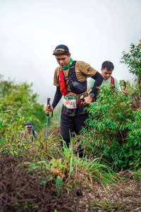 BIB: 5474
                            <button type="button" onclick="openModal(24728245)" class="btn btn-primary btn-sm float-right btn-popup" data-toggle="modal" data-target=".modal-high-quality">
                        <i class="fas fa-shopping-cart"></i> Add to Cart
                    </button>
                                            <button type="button" onclick="isThisMe(24728245, true)" class="btn btn-success btn-sm float-right btn-popup btn-isme hidden" data-toggle="tooltip" data-placement="bottom" title="นี่คือรูปของคุณใช่ไหม คลิกที่นี่เพื่อเอาเข้าอัลบั้ม">
                        <i class="fas fa-plus"></i> Add to album
                    </button>
                    <button type="button" onclick="isThisMe(24728245, false)" class="btn btn-warning btn-sm float-right btn-popup btn-isnotme hidden">
                        <i class="fas fa-ban"></i> Remove from album
                    </button>