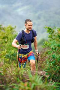 BIB: 5508
                            <button type="button" onclick="openModal(24731151)" class="btn btn-primary btn-sm float-right btn-popup" data-toggle="modal" data-target=".modal-high-quality">
                        <i class="fas fa-shopping-cart"></i> Add to Cart
                    </button>
                                            <button type="button" onclick="isThisMe(24731151, true)" class="btn btn-success btn-sm float-right btn-popup btn-isme hidden" data-toggle="tooltip" data-placement="bottom" title="นี่คือรูปของคุณใช่ไหม คลิกที่นี่เพื่อเอาเข้าอัลบั้ม">
                        <i class="fas fa-plus"></i> Add to album
                    </button>
                    <button type="button" onclick="isThisMe(24731151, false)" class="btn btn-warning btn-sm float-right btn-popup btn-isnotme hidden">
                        <i class="fas fa-ban"></i> Remove from album
                    </button>