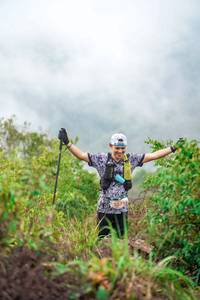 BIB: 5373
                            <button type="button" onclick="openModal(24727782)" class="btn btn-primary btn-sm float-right btn-popup" data-toggle="modal" data-target=".modal-high-quality">
                        <i class="fas fa-shopping-cart"></i> Add to Cart
                    </button>
                                            <button type="button" onclick="isThisMe(24727782, true)" class="btn btn-success btn-sm float-right btn-popup btn-isme hidden" data-toggle="tooltip" data-placement="bottom" title="นี่คือรูปของคุณใช่ไหม คลิกที่นี่เพื่อเอาเข้าอัลบั้ม">
                        <i class="fas fa-plus"></i> Add to album
                    </button>
                    <button type="button" onclick="isThisMe(24727782, false)" class="btn btn-warning btn-sm float-right btn-popup btn-isnotme hidden">
                        <i class="fas fa-ban"></i> Remove from album
                    </button>