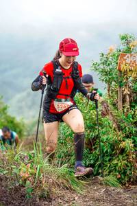 BIB: 5262
                            <button type="button" onclick="openModal(24731447)" class="btn btn-primary btn-sm float-right btn-popup" data-toggle="modal" data-target=".modal-high-quality">
                        <i class="fas fa-shopping-cart"></i> Add to Cart
                    </button>
                                            <button type="button" onclick="isThisMe(24731447, true)" class="btn btn-success btn-sm float-right btn-popup btn-isme hidden" data-toggle="tooltip" data-placement="bottom" title="นี่คือรูปของคุณใช่ไหม คลิกที่นี่เพื่อเอาเข้าอัลบั้ม">
                        <i class="fas fa-plus"></i> Add to album
                    </button>
                    <button type="button" onclick="isThisMe(24731447, false)" class="btn btn-warning btn-sm float-right btn-popup btn-isnotme hidden">
                        <i class="fas fa-ban"></i> Remove from album
                    </button>