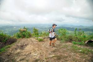 BIB: 
                            <button type="button" onclick="openModal(24733429)" class="btn btn-primary btn-sm float-right btn-popup" data-toggle="modal" data-target=".modal-high-quality">
                        <i class="fas fa-shopping-cart"></i> Add to Cart
                    </button>
                                            <button type="button" onclick="isThisMe(24733429, true)" class="btn btn-success btn-sm float-right btn-popup btn-isme hidden" data-toggle="tooltip" data-placement="bottom" title="นี่คือรูปของคุณใช่ไหม คลิกที่นี่เพื่อเอาเข้าอัลบั้ม">
                        <i class="fas fa-plus"></i> Add to album
                    </button>
                    <button type="button" onclick="isThisMe(24733429, false)" class="btn btn-warning btn-sm float-right btn-popup btn-isnotme hidden">
                        <i class="fas fa-ban"></i> Remove from album
                    </button>