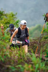 BIB: 5326
                            <button type="button" onclick="openModal(24730533)" class="btn btn-primary btn-sm float-right btn-popup" data-toggle="modal" data-target=".modal-high-quality">
                        <i class="fas fa-shopping-cart"></i> Add to Cart
                    </button>
                                            <button type="button" onclick="isThisMe(24730533, true)" class="btn btn-success btn-sm float-right btn-popup btn-isme hidden" data-toggle="tooltip" data-placement="bottom" title="นี่คือรูปของคุณใช่ไหม คลิกที่นี่เพื่อเอาเข้าอัลบั้ม">
                        <i class="fas fa-plus"></i> Add to album
                    </button>
                    <button type="button" onclick="isThisMe(24730533, false)" class="btn btn-warning btn-sm float-right btn-popup btn-isnotme hidden">
                        <i class="fas fa-ban"></i> Remove from album
                    </button>