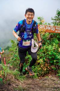 BIB: 5151
                            <button type="button" onclick="openModal(24729797)" class="btn btn-primary btn-sm float-right btn-popup" data-toggle="modal" data-target=".modal-high-quality">
                        <i class="fas fa-shopping-cart"></i> Add to Cart
                    </button>
                                            <button type="button" onclick="isThisMe(24729797, true)" class="btn btn-success btn-sm float-right btn-popup btn-isme hidden" data-toggle="tooltip" data-placement="bottom" title="นี่คือรูปของคุณใช่ไหม คลิกที่นี่เพื่อเอาเข้าอัลบั้ม">
                        <i class="fas fa-plus"></i> Add to album
                    </button>
                    <button type="button" onclick="isThisMe(24729797, false)" class="btn btn-warning btn-sm float-right btn-popup btn-isnotme hidden">
                        <i class="fas fa-ban"></i> Remove from album
                    </button>