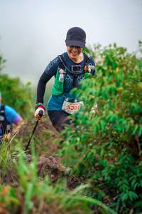 BIB: 6010, 530
                            <button type="button" onclick="openModal(24728372)" class="btn btn-primary btn-sm float-right btn-popup" data-toggle="modal" data-target=".modal-high-quality">
                        <i class="fas fa-shopping-cart"></i> Add to Cart
                    </button>
                                            <button type="button" onclick="isThisMe(24728372, true)" class="btn btn-success btn-sm float-right btn-popup btn-isme hidden" data-toggle="tooltip" data-placement="bottom" title="นี่คือรูปของคุณใช่ไหม คลิกที่นี่เพื่อเอาเข้าอัลบั้ม">
                        <i class="fas fa-plus"></i> Add to album
                    </button>
                    <button type="button" onclick="isThisMe(24728372, false)" class="btn btn-warning btn-sm float-right btn-popup btn-isnotme hidden">
                        <i class="fas fa-ban"></i> Remove from album
                    </button>