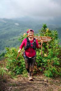 BIB: 
                            <button type="button" onclick="openModal(24733001)" class="btn btn-primary btn-sm float-right btn-popup" data-toggle="modal" data-target=".modal-high-quality">
                        <i class="fas fa-shopping-cart"></i> Add to Cart
                    </button>
                                            <button type="button" onclick="isThisMe(24733001, true)" class="btn btn-success btn-sm float-right btn-popup btn-isme hidden" data-toggle="tooltip" data-placement="bottom" title="นี่คือรูปของคุณใช่ไหม คลิกที่นี่เพื่อเอาเข้าอัลบั้ม">
                        <i class="fas fa-plus"></i> Add to album
                    </button>
                    <button type="button" onclick="isThisMe(24733001, false)" class="btn btn-warning btn-sm float-right btn-popup btn-isnotme hidden">
                        <i class="fas fa-ban"></i> Remove from album
                    </button>