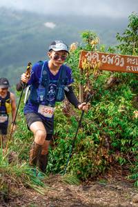 BIB: 5596
                            <button type="button" onclick="openModal(24732024)" class="btn btn-primary btn-sm float-right btn-popup" data-toggle="modal" data-target=".modal-high-quality">
                        <i class="fas fa-shopping-cart"></i> Add to Cart
                    </button>
                                            <button type="button" onclick="isThisMe(24732024, true)" class="btn btn-success btn-sm float-right btn-popup btn-isme hidden" data-toggle="tooltip" data-placement="bottom" title="นี่คือรูปของคุณใช่ไหม คลิกที่นี่เพื่อเอาเข้าอัลบั้ม">
                        <i class="fas fa-plus"></i> Add to album
                    </button>
                    <button type="button" onclick="isThisMe(24732024, false)" class="btn btn-warning btn-sm float-right btn-popup btn-isnotme hidden">
                        <i class="fas fa-ban"></i> Remove from album
                    </button>