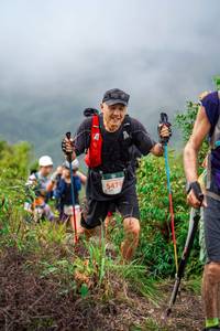 BIB: 5479
                            <button type="button" onclick="openModal(24730239)" class="btn btn-primary btn-sm float-right btn-popup" data-toggle="modal" data-target=".modal-high-quality">
                        <i class="fas fa-shopping-cart"></i> Add to Cart
                    </button>
                                            <button type="button" onclick="isThisMe(24730239, true)" class="btn btn-success btn-sm float-right btn-popup btn-isme hidden" data-toggle="tooltip" data-placement="bottom" title="นี่คือรูปของคุณใช่ไหม คลิกที่นี่เพื่อเอาเข้าอัลบั้ม">
                        <i class="fas fa-plus"></i> Add to album
                    </button>
                    <button type="button" onclick="isThisMe(24730239, false)" class="btn btn-warning btn-sm float-right btn-popup btn-isnotme hidden">
                        <i class="fas fa-ban"></i> Remove from album
                    </button>