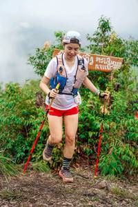 BIB: 
                            <button type="button" onclick="openModal(24728568)" class="btn btn-primary btn-sm float-right btn-popup" data-toggle="modal" data-target=".modal-high-quality">
                        <i class="fas fa-shopping-cart"></i> Add to Cart
                    </button>
                                            <button type="button" onclick="isThisMe(24728568, true)" class="btn btn-success btn-sm float-right btn-popup btn-isme hidden" data-toggle="tooltip" data-placement="bottom" title="นี่คือรูปของคุณใช่ไหม คลิกที่นี่เพื่อเอาเข้าอัลบั้ม">
                        <i class="fas fa-plus"></i> Add to album
                    </button>
                    <button type="button" onclick="isThisMe(24728568, false)" class="btn btn-warning btn-sm float-right btn-popup btn-isnotme hidden">
                        <i class="fas fa-ban"></i> Remove from album
                    </button>