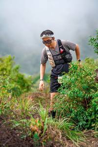 BIB: 
                            <button type="button" onclick="openModal(24729528)" class="btn btn-primary btn-sm float-right btn-popup" data-toggle="modal" data-target=".modal-high-quality">
                        <i class="fas fa-shopping-cart"></i> Add to Cart
                    </button>
                                            <button type="button" onclick="isThisMe(24729528, true)" class="btn btn-success btn-sm float-right btn-popup btn-isme hidden" data-toggle="tooltip" data-placement="bottom" title="นี่คือรูปของคุณใช่ไหม คลิกที่นี่เพื่อเอาเข้าอัลบั้ม">
                        <i class="fas fa-plus"></i> Add to album
                    </button>
                    <button type="button" onclick="isThisMe(24729528, false)" class="btn btn-warning btn-sm float-right btn-popup btn-isnotme hidden">
                        <i class="fas fa-ban"></i> Remove from album
                    </button>