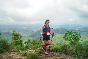 BIB: 1349
                            <button type="button" onclick="openModal(24733384)" class="btn btn-primary btn-sm float-right btn-popup" data-toggle="modal" data-target=".modal-high-quality">
                        <i class="fas fa-shopping-cart"></i> Add to Cart
                    </button>
                                            <button type="button" onclick="isThisMe(24733384, true)" class="btn btn-success btn-sm float-right btn-popup btn-isme hidden" data-toggle="tooltip" data-placement="bottom" title="นี่คือรูปของคุณใช่ไหม คลิกที่นี่เพื่อเอาเข้าอัลบั้ม">
                        <i class="fas fa-plus"></i> Add to album
                    </button>
                    <button type="button" onclick="isThisMe(24733384, false)" class="btn btn-warning btn-sm float-right btn-popup btn-isnotme hidden">
                        <i class="fas fa-ban"></i> Remove from album
                    </button>