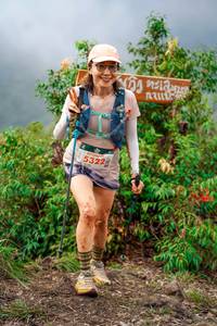 BIB: 5322
                            <button type="button" onclick="openModal(24730117)" class="btn btn-primary btn-sm float-right btn-popup" data-toggle="modal" data-target=".modal-high-quality">
                        <i class="fas fa-shopping-cart"></i> Add to Cart
                    </button>
                                            <button type="button" onclick="isThisMe(24730117, true)" class="btn btn-success btn-sm float-right btn-popup btn-isme hidden" data-toggle="tooltip" data-placement="bottom" title="นี่คือรูปของคุณใช่ไหม คลิกที่นี่เพื่อเอาเข้าอัลบั้ม">
                        <i class="fas fa-plus"></i> Add to album
                    </button>
                    <button type="button" onclick="isThisMe(24730117, false)" class="btn btn-warning btn-sm float-right btn-popup btn-isnotme hidden">
                        <i class="fas fa-ban"></i> Remove from album
                    </button>