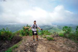 BIB: 
                            <button type="button" onclick="openModal(24733102)" class="btn btn-primary btn-sm float-right btn-popup" data-toggle="modal" data-target=".modal-high-quality">
                        <i class="fas fa-shopping-cart"></i> Add to Cart
                    </button>
                                            <button type="button" onclick="isThisMe(24733102, true)" class="btn btn-success btn-sm float-right btn-popup btn-isme hidden" data-toggle="tooltip" data-placement="bottom" title="นี่คือรูปของคุณใช่ไหม คลิกที่นี่เพื่อเอาเข้าอัลบั้ม">
                        <i class="fas fa-plus"></i> Add to album
                    </button>
                    <button type="button" onclick="isThisMe(24733102, false)" class="btn btn-warning btn-sm float-right btn-popup btn-isnotme hidden">
                        <i class="fas fa-ban"></i> Remove from album
                    </button>