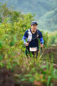 BIB: 5265, 
                            <button type="button" onclick="openModal(24731618)" class="btn btn-primary btn-sm float-right btn-popup" data-toggle="modal" data-target=".modal-high-quality">
                        <i class="fas fa-shopping-cart"></i> Add to Cart
                    </button>
                                            <button type="button" onclick="isThisMe(24731618, true)" class="btn btn-success btn-sm float-right btn-popup btn-isme hidden" data-toggle="tooltip" data-placement="bottom" title="นี่คือรูปของคุณใช่ไหม คลิกที่นี่เพื่อเอาเข้าอัลบั้ม">
                        <i class="fas fa-plus"></i> Add to album
                    </button>
                    <button type="button" onclick="isThisMe(24731618, false)" class="btn btn-warning btn-sm float-right btn-popup btn-isnotme hidden">
                        <i class="fas fa-ban"></i> Remove from album
                    </button>