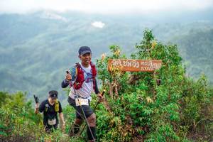 BIB: 4198
                            <button type="button" onclick="openModal(24732650)" class="btn btn-primary btn-sm float-right btn-popup" data-toggle="modal" data-target=".modal-high-quality">
                        <i class="fas fa-shopping-cart"></i> Add to Cart
                    </button>
                                            <button type="button" onclick="isThisMe(24732650, true)" class="btn btn-success btn-sm float-right btn-popup btn-isme hidden" data-toggle="tooltip" data-placement="bottom" title="นี่คือรูปของคุณใช่ไหม คลิกที่นี่เพื่อเอาเข้าอัลบั้ม">
                        <i class="fas fa-plus"></i> Add to album
                    </button>
                    <button type="button" onclick="isThisMe(24732650, false)" class="btn btn-warning btn-sm float-right btn-popup btn-isnotme hidden">
                        <i class="fas fa-ban"></i> Remove from album
                    </button>