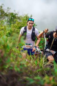 BIB: 5218
                            <button type="button" onclick="openModal(24728147)" class="btn btn-primary btn-sm float-right btn-popup" data-toggle="modal" data-target=".modal-high-quality">
                        <i class="fas fa-shopping-cart"></i> Add to Cart
                    </button>
                                            <button type="button" onclick="isThisMe(24728147, true)" class="btn btn-success btn-sm float-right btn-popup btn-isme hidden" data-toggle="tooltip" data-placement="bottom" title="นี่คือรูปของคุณใช่ไหม คลิกที่นี่เพื่อเอาเข้าอัลบั้ม">
                        <i class="fas fa-plus"></i> Add to album
                    </button>
                    <button type="button" onclick="isThisMe(24728147, false)" class="btn btn-warning btn-sm float-right btn-popup btn-isnotme hidden">
                        <i class="fas fa-ban"></i> Remove from album
                    </button>