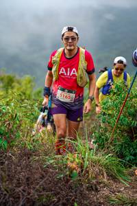 BIB: 5165
                            <button type="button" onclick="openModal(24730392)" class="btn btn-primary btn-sm float-right btn-popup" data-toggle="modal" data-target=".modal-high-quality">
                        <i class="fas fa-shopping-cart"></i> Add to Cart
                    </button>
                                            <button type="button" onclick="isThisMe(24730392, true)" class="btn btn-success btn-sm float-right btn-popup btn-isme hidden" data-toggle="tooltip" data-placement="bottom" title="นี่คือรูปของคุณใช่ไหม คลิกที่นี่เพื่อเอาเข้าอัลบั้ม">
                        <i class="fas fa-plus"></i> Add to album
                    </button>
                    <button type="button" onclick="isThisMe(24730392, false)" class="btn btn-warning btn-sm float-right btn-popup btn-isnotme hidden">
                        <i class="fas fa-ban"></i> Remove from album
                    </button>