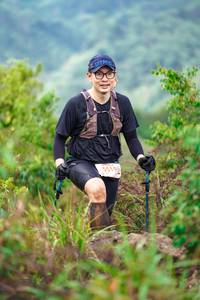 BIB: 5519, 
                            <button type="button" onclick="openModal(24732941)" class="btn btn-primary btn-sm float-right btn-popup" data-toggle="modal" data-target=".modal-high-quality">
                        <i class="fas fa-shopping-cart"></i> Add to Cart
                    </button>
                                            <button type="button" onclick="isThisMe(24732941, true)" class="btn btn-success btn-sm float-right btn-popup btn-isme hidden" data-toggle="tooltip" data-placement="bottom" title="นี่คือรูปของคุณใช่ไหม คลิกที่นี่เพื่อเอาเข้าอัลบั้ม">
                        <i class="fas fa-plus"></i> Add to album
                    </button>
                    <button type="button" onclick="isThisMe(24732941, false)" class="btn btn-warning btn-sm float-right btn-popup btn-isnotme hidden">
                        <i class="fas fa-ban"></i> Remove from album
                    </button>