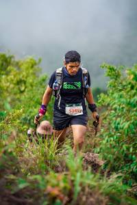 BIB: 5349
                            <button type="button" onclick="openModal(24729137)" class="btn btn-primary btn-sm float-right btn-popup" data-toggle="modal" data-target=".modal-high-quality">
                        <i class="fas fa-shopping-cart"></i> Add to Cart
                    </button>
                                            <button type="button" onclick="isThisMe(24729137, true)" class="btn btn-success btn-sm float-right btn-popup btn-isme hidden" data-toggle="tooltip" data-placement="bottom" title="นี่คือรูปของคุณใช่ไหม คลิกที่นี่เพื่อเอาเข้าอัลบั้ม">
                        <i class="fas fa-plus"></i> Add to album
                    </button>
                    <button type="button" onclick="isThisMe(24729137, false)" class="btn btn-warning btn-sm float-right btn-popup btn-isnotme hidden">
                        <i class="fas fa-ban"></i> Remove from album
                    </button>