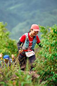 BIB: 5394
                            <button type="button" onclick="openModal(24731933)" class="btn btn-primary btn-sm float-right btn-popup" data-toggle="modal" data-target=".modal-high-quality">
                        <i class="fas fa-shopping-cart"></i> Add to Cart
                    </button>
                                            <button type="button" onclick="isThisMe(24731933, true)" class="btn btn-success btn-sm float-right btn-popup btn-isme hidden" data-toggle="tooltip" data-placement="bottom" title="นี่คือรูปของคุณใช่ไหม คลิกที่นี่เพื่อเอาเข้าอัลบั้ม">
                        <i class="fas fa-plus"></i> Add to album
                    </button>
                    <button type="button" onclick="isThisMe(24731933, false)" class="btn btn-warning btn-sm float-right btn-popup btn-isnotme hidden">
                        <i class="fas fa-ban"></i> Remove from album
                    </button>