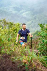 BIB: 
                            <button type="button" onclick="openModal(24731149)" class="btn btn-primary btn-sm float-right btn-popup" data-toggle="modal" data-target=".modal-high-quality">
                        <i class="fas fa-shopping-cart"></i> Add to Cart
                    </button>
                                            <button type="button" onclick="isThisMe(24731149, true)" class="btn btn-success btn-sm float-right btn-popup btn-isme hidden" data-toggle="tooltip" data-placement="bottom" title="นี่คือรูปของคุณใช่ไหม คลิกที่นี่เพื่อเอาเข้าอัลบั้ม">
                        <i class="fas fa-plus"></i> Add to album
                    </button>
                    <button type="button" onclick="isThisMe(24731149, false)" class="btn btn-warning btn-sm float-right btn-popup btn-isnotme hidden">
                        <i class="fas fa-ban"></i> Remove from album
                    </button>