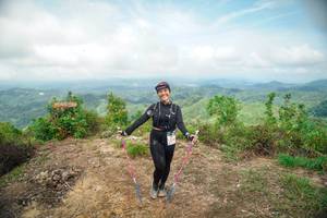 BIB: 
                            <button type="button" onclick="openModal(24733466)" class="btn btn-primary btn-sm float-right btn-popup" data-toggle="modal" data-target=".modal-high-quality">
                        <i class="fas fa-shopping-cart"></i> Add to Cart
                    </button>
                                            <button type="button" onclick="isThisMe(24733466, true)" class="btn btn-success btn-sm float-right btn-popup btn-isme hidden" data-toggle="tooltip" data-placement="bottom" title="นี่คือรูปของคุณใช่ไหม คลิกที่นี่เพื่อเอาเข้าอัลบั้ม">
                        <i class="fas fa-plus"></i> Add to album
                    </button>
                    <button type="button" onclick="isThisMe(24733466, false)" class="btn btn-warning btn-sm float-right btn-popup btn-isnotme hidden">
                        <i class="fas fa-ban"></i> Remove from album
                    </button>