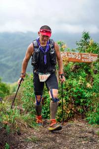 BIB: 5276
                            <button type="button" onclick="openModal(24731788)" class="btn btn-primary btn-sm float-right btn-popup" data-toggle="modal" data-target=".modal-high-quality">
                        <i class="fas fa-shopping-cart"></i> Add to Cart
                    </button>
                                            <button type="button" onclick="isThisMe(24731788, true)" class="btn btn-success btn-sm float-right btn-popup btn-isme hidden" data-toggle="tooltip" data-placement="bottom" title="นี่คือรูปของคุณใช่ไหม คลิกที่นี่เพื่อเอาเข้าอัลบั้ม">
                        <i class="fas fa-plus"></i> Add to album
                    </button>
                    <button type="button" onclick="isThisMe(24731788, false)" class="btn btn-warning btn-sm float-right btn-popup btn-isnotme hidden">
                        <i class="fas fa-ban"></i> Remove from album
                    </button>