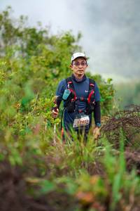 BIB: 5192
                            <button type="button" onclick="openModal(24727618)" class="btn btn-primary btn-sm float-right btn-popup" data-toggle="modal" data-target=".modal-high-quality">
                        <i class="fas fa-shopping-cart"></i> Add to Cart
                    </button>
                                            <button type="button" onclick="isThisMe(24727618, true)" class="btn btn-success btn-sm float-right btn-popup btn-isme hidden" data-toggle="tooltip" data-placement="bottom" title="นี่คือรูปของคุณใช่ไหม คลิกที่นี่เพื่อเอาเข้าอัลบั้ม">
                        <i class="fas fa-plus"></i> Add to album
                    </button>
                    <button type="button" onclick="isThisMe(24727618, false)" class="btn btn-warning btn-sm float-right btn-popup btn-isnotme hidden">
                        <i class="fas fa-ban"></i> Remove from album
                    </button>