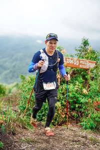 BIB: 5265, 
                            <button type="button" onclick="openModal(24731653)" class="btn btn-primary btn-sm float-right btn-popup" data-toggle="modal" data-target=".modal-high-quality">
                        <i class="fas fa-shopping-cart"></i> Add to Cart
                    </button>
                                            <button type="button" onclick="isThisMe(24731653, true)" class="btn btn-success btn-sm float-right btn-popup btn-isme hidden" data-toggle="tooltip" data-placement="bottom" title="นี่คือรูปของคุณใช่ไหม คลิกที่นี่เพื่อเอาเข้าอัลบั้ม">
                        <i class="fas fa-plus"></i> Add to album
                    </button>
                    <button type="button" onclick="isThisMe(24731653, false)" class="btn btn-warning btn-sm float-right btn-popup btn-isnotme hidden">
                        <i class="fas fa-ban"></i> Remove from album
                    </button>