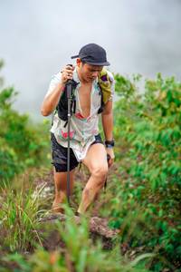 BIB: 
                            <button type="button" onclick="openModal(24728601)" class="btn btn-primary btn-sm float-right btn-popup" data-toggle="modal" data-target=".modal-high-quality">
                        <i class="fas fa-shopping-cart"></i> Add to Cart
                    </button>
                                            <button type="button" onclick="isThisMe(24728601, true)" class="btn btn-success btn-sm float-right btn-popup btn-isme hidden" data-toggle="tooltip" data-placement="bottom" title="นี่คือรูปของคุณใช่ไหม คลิกที่นี่เพื่อเอาเข้าอัลบั้ม">
                        <i class="fas fa-plus"></i> Add to album
                    </button>
                    <button type="button" onclick="isThisMe(24728601, false)" class="btn btn-warning btn-sm float-right btn-popup btn-isnotme hidden">
                        <i class="fas fa-ban"></i> Remove from album
                    </button>