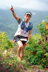 BIB: 
                            <button type="button" onclick="openModal(24731664)" class="btn btn-primary btn-sm float-right btn-popup" data-toggle="modal" data-target=".modal-high-quality">
                        <i class="fas fa-shopping-cart"></i> Add to Cart
                    </button>
                                            <button type="button" onclick="isThisMe(24731664, true)" class="btn btn-success btn-sm float-right btn-popup btn-isme hidden" data-toggle="tooltip" data-placement="bottom" title="นี่คือรูปของคุณใช่ไหม คลิกที่นี่เพื่อเอาเข้าอัลบั้ม">
                        <i class="fas fa-plus"></i> Add to album
                    </button>
                    <button type="button" onclick="isThisMe(24731664, false)" class="btn btn-warning btn-sm float-right btn-popup btn-isnotme hidden">
                        <i class="fas fa-ban"></i> Remove from album
                    </button>