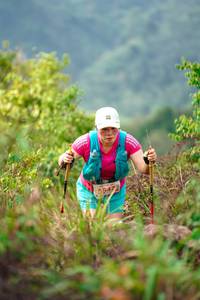 BIB: 5547
                            <button type="button" onclick="openModal(24730970)" class="btn btn-primary btn-sm float-right btn-popup" data-toggle="modal" data-target=".modal-high-quality">
                        <i class="fas fa-shopping-cart"></i> Add to Cart
                    </button>
                                            <button type="button" onclick="isThisMe(24730970, true)" class="btn btn-success btn-sm float-right btn-popup btn-isme hidden" data-toggle="tooltip" data-placement="bottom" title="นี่คือรูปของคุณใช่ไหม คลิกที่นี่เพื่อเอาเข้าอัลบั้ม">
                        <i class="fas fa-plus"></i> Add to album
                    </button>
                    <button type="button" onclick="isThisMe(24730970, false)" class="btn btn-warning btn-sm float-right btn-popup btn-isnotme hidden">
                        <i class="fas fa-ban"></i> Remove from album
                    </button>